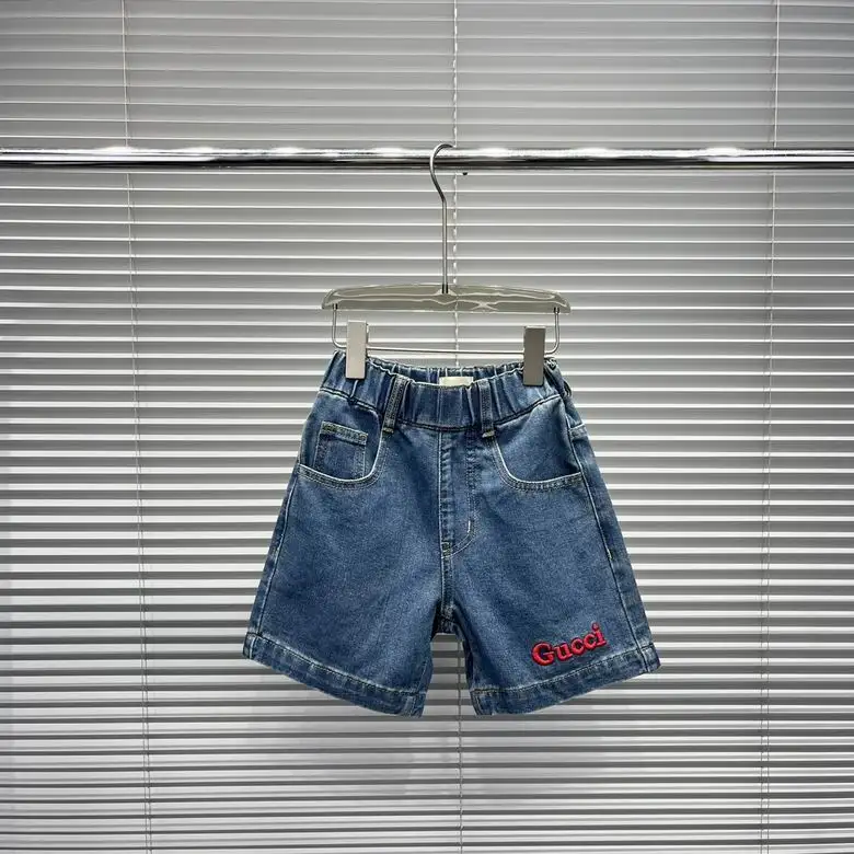Gucci sz100-160  (43)